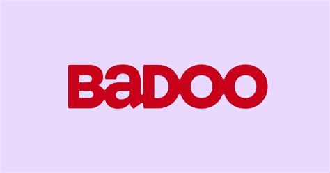 bqdoo|‎Badoo — Dating. Chat. Friends on the App Store